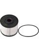 Sakura Ecological Fuel Filter