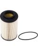 Sakura Ecological Fuel Filter