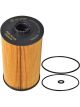 Sakura Ecological Fuel Filter