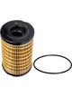 Sakura Ecological Fuel Filter