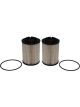 Sakura Ecological Fuel Filter