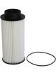 Sakura Ecological Fuel Filter