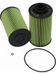 Sakura Ecological Fuel Filter