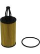 Sakura Ecological Oil Filter