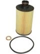 Sakura Ecological Oil Filter