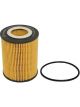 Sakura Ecological Oil Filter