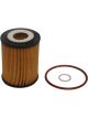 Sakura Ecological Oil Filter