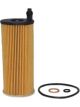 Sakura Ecological Oil Filter