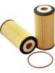 Sakura Ecological Oil Filter