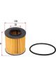 Sakura Ecological Oil Filter