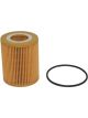 Sakura Ecological Oil Filter