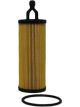 Sakura Ecological Oil Filter