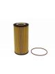 Sakura Ecological Oil Filter