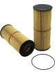 Sakura Ecological Oil Filter