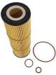 Sakura Ecological Oil Filter