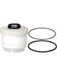 Sakura Fuel Filter