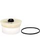Sakura Fuel Filter