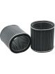 Sakura Air Filter
