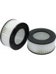 Sakura Air Filter