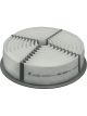 Sakura Air Filter