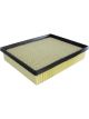 Sakura Air Filter