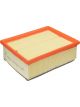 Sakura Air Filter