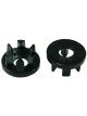 Whiteline Front Engine Mount Lower Insert Bush