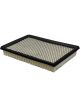 Sakura Air Filter