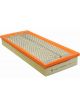 Sakura Air Filter