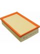 Sakura Air Filter