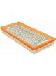 Sakura Air Filter