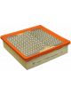 Sakura Air Filter