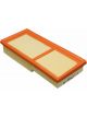 Sakura Air Filter