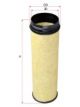 Sakura Air Filter
