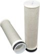 Sakura Air Filter