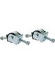 Whiteline Front Engine Mount