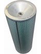 Sakura Air Filter