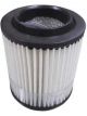 Sakura Air Filter