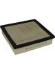 Sakura Air Filter