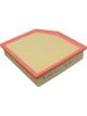 Sakura Air Filter