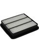 Sakura Air Filter