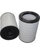 Sakura Air Filter