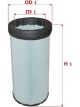 Sakura Air Filter