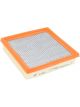 Sakura Air Filter
