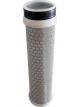 Sakura Air Filter