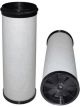 Sakura Air Filter
