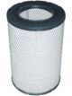 Sakura Air Filter