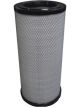 Sakura Air Filter