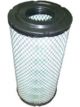 Sakura Air Filter