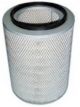 Sakura Air Filter